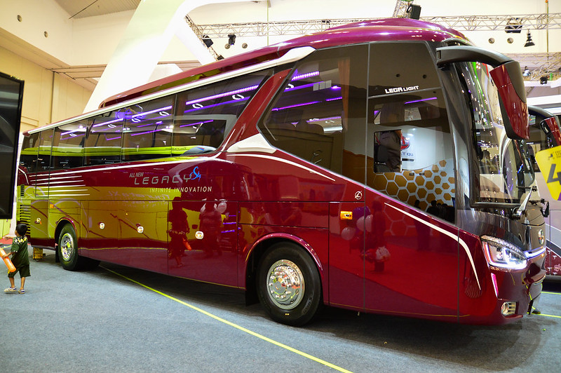 alun-alun-nikonian---part-14