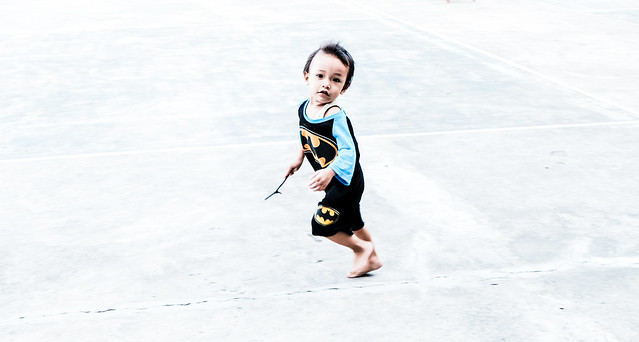 kavling-fujifilm-reborn