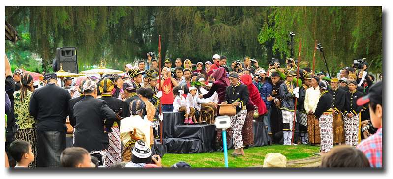 alun-alun-nikonian---part-13