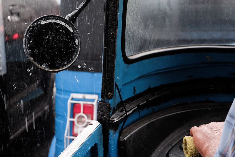 kavling-fujifilm-reborn