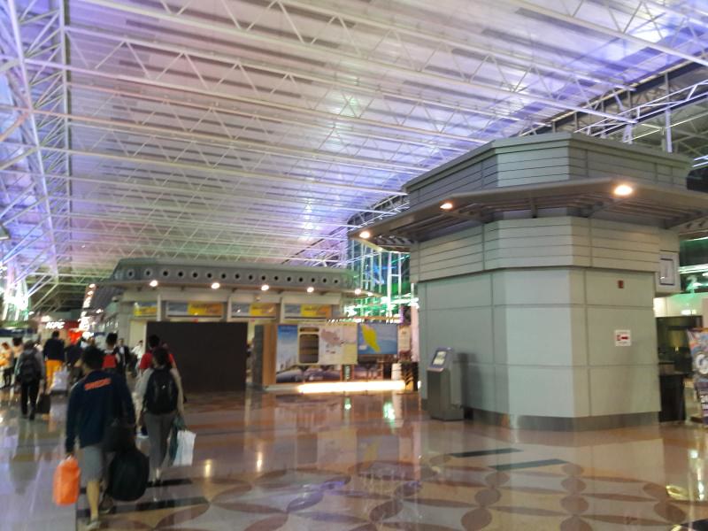 kaskus-image