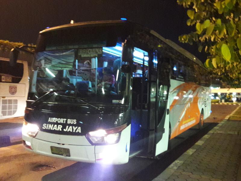 kaskus-image