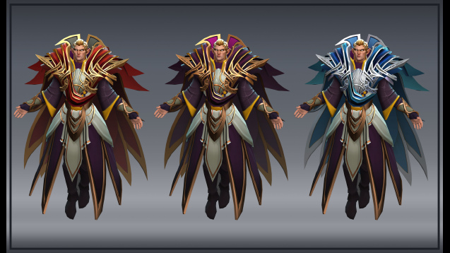 Dota 2 Etaskusut online shop SET| TOOLS|HUD|DLL Murah & Berpengalaman!!