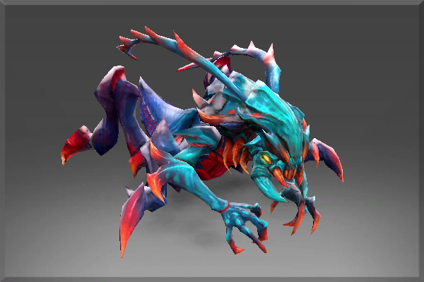 Dota 2 Etaskusut online shop SET| TOOLS|HUD|DLL Murah & Berpengalaman!!