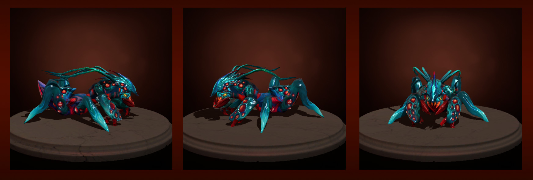Dota 2 Etaskusut online shop SET| TOOLS|HUD|DLL Murah & Berpengalaman!!