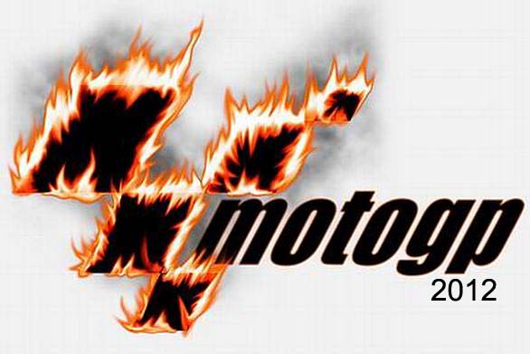 moto-gp-2012-online-streaming
