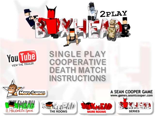 serba-serbi-game-yang-bertemakan-zombie