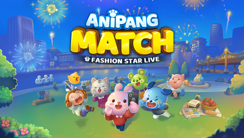 Rekomendasi 5 Game Mobile yang Menarik di Minggu Pertama Bulan April 2023