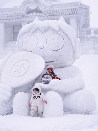 Hokkaido, Pulau Terindah di Jepang