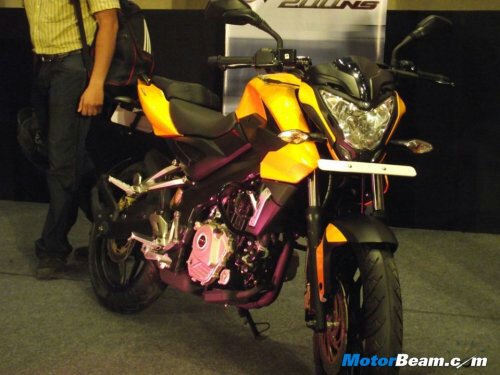 new-info-new-pulsar-200ns-2012-merger-thread