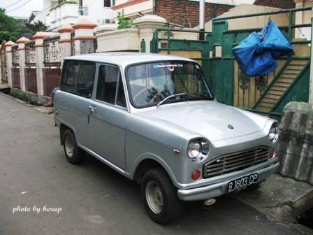 beberapa-julukan-mobil-yang-ada-di-indonesia