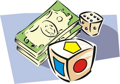 Kebiasaan Para Milyuner yang Patut Dicontoh