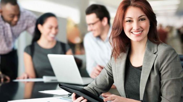 6-nasehat-mengiklankan-website