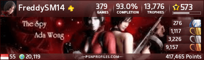 Mau jual/barter/tuker tambah games PS3 posting disini aja - Part 4