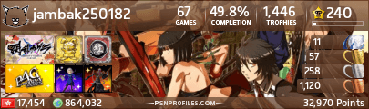 arena-barter-game-playstation-vita-ori---part-2