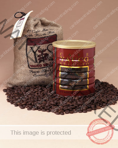 10 Jenis Kopi Paling Mahal Di dunia