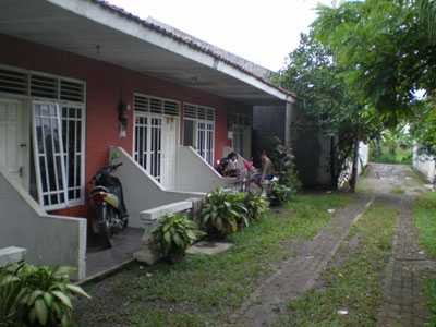 Praktek Memuliakan [TAMU]