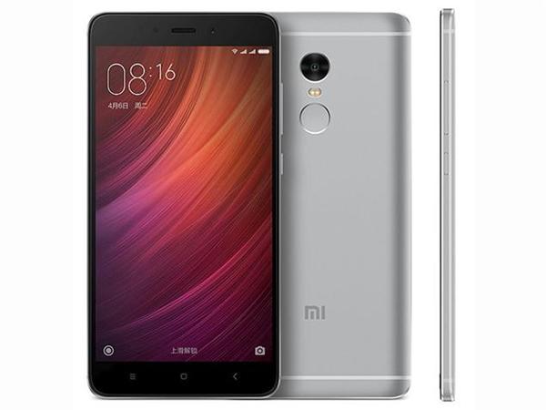 Mau Beli HP baru? Inilah 10 HP yang Lagi Trend di Indonesia Tahun 2017