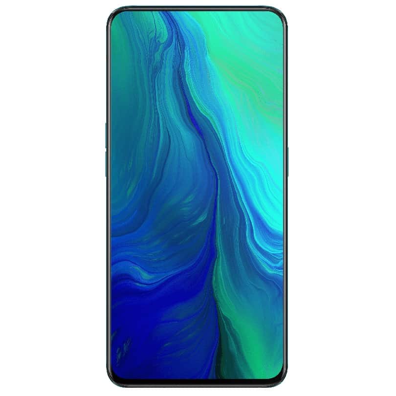 Inilah 3 HP yang PalingTrend di Indonesia (Agustus 2019)