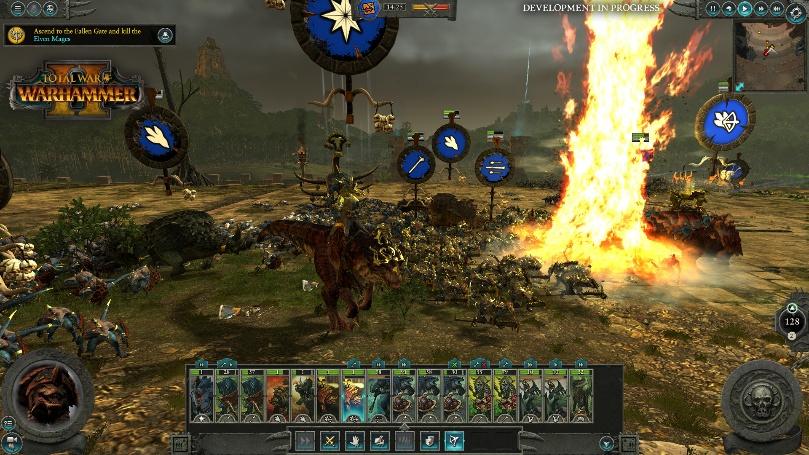 5 Game Strategi Terkeren di PC Sampai Membuat Kamu Lupa Waktu