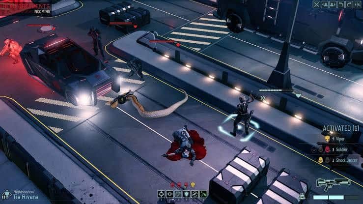 5 Game Strategi Terkeren di PC Sampai Membuat Kamu Lupa Waktu