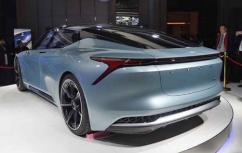 new-chinese-car-brands-launches-700-hp-electric-concept-kaskus