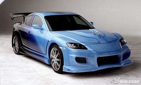 top-10-cars-the-fast--the-furious