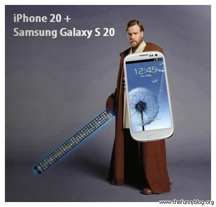 Beli Gadget dengan Kredit atau Kartu Kredit Gan?