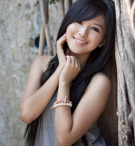 Siswi SMK Digerebek Mesum di Musola Dalam Kondisi Telanjang