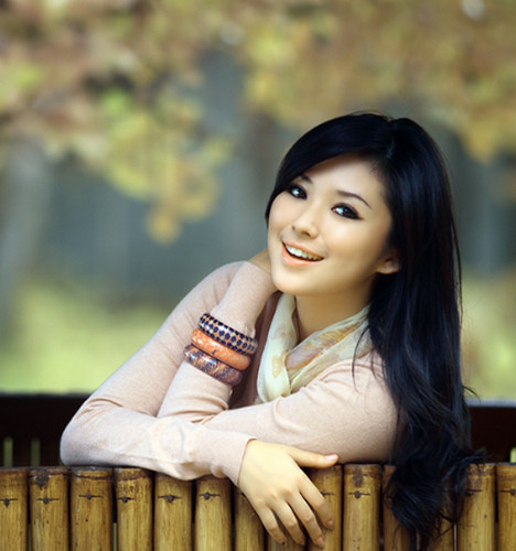 Siswi SMK Digerebek Mesum di Musola Dalam Kondisi Telanjang