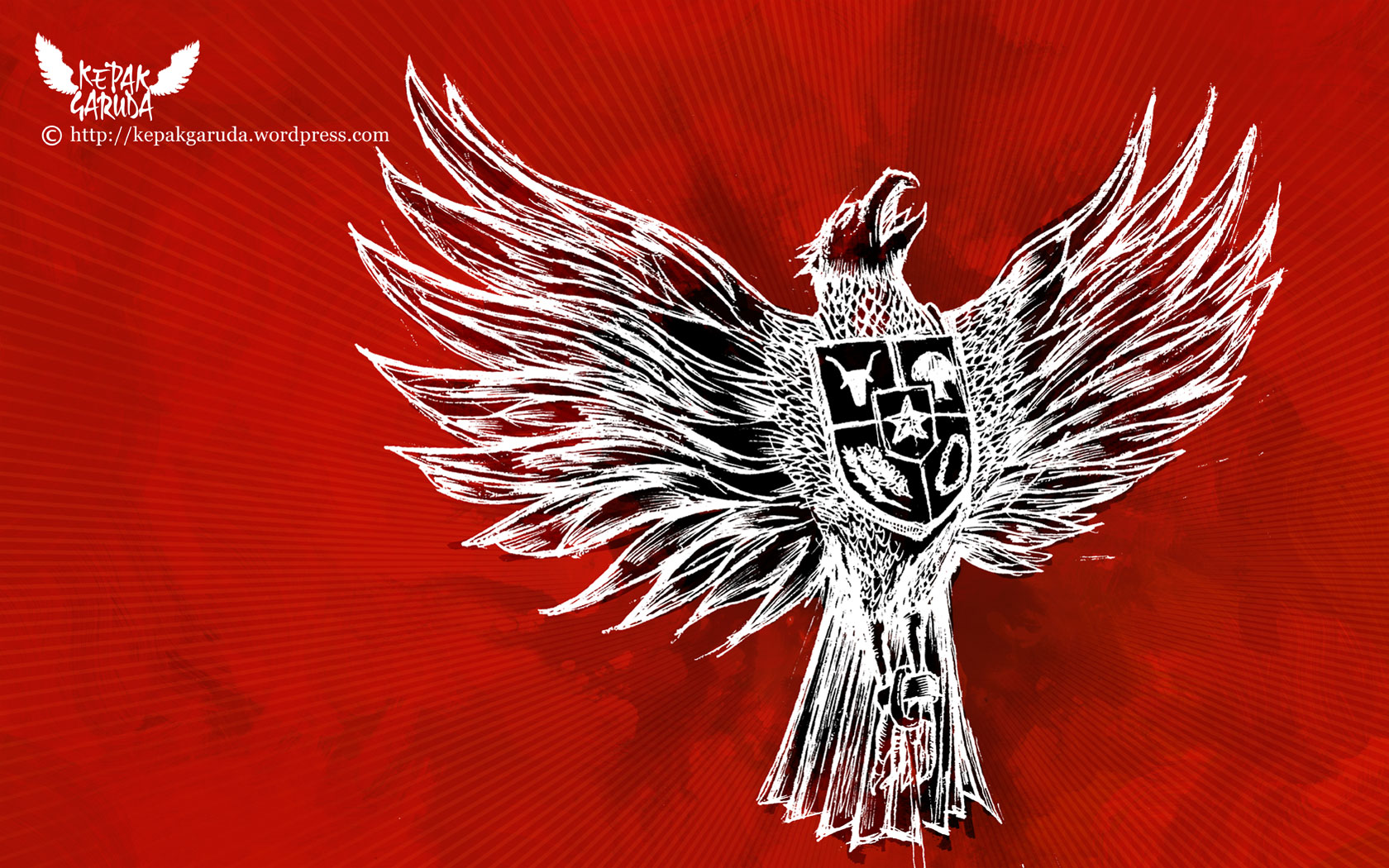 bengkel-avatar-gratis