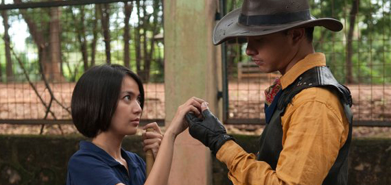 thread-review-film-the-last-film-you-saw---good-bad-biasa-masuk