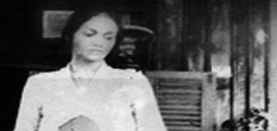 thread-review-film-the-last-film-you-saw---good-bad-biasa-masuk