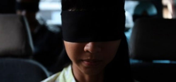 thread-review-film-the-last-film-you-saw---good-bad-biasa-masuk