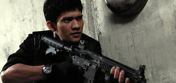 thread-review-film-the-last-film-you-saw---good-bad-biasa-masuk