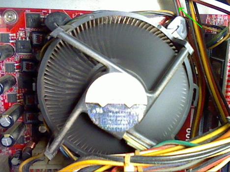 post-image