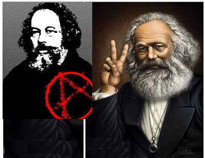 komunisme-marxis-vs-anarkisme