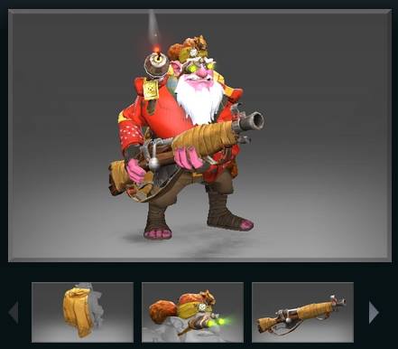Dota 2 Etaskusut online shop SET| TOOLS|HUD|DLL Murah & Berpengalaman!!