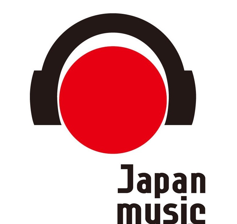 Japan Music