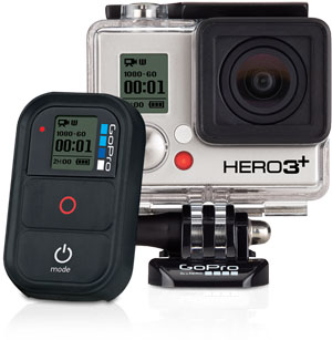 nongkrong-bareng-gopro-hd-hero