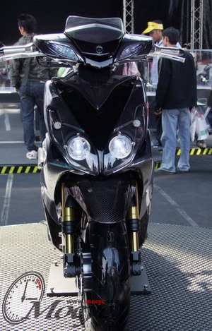 post-image