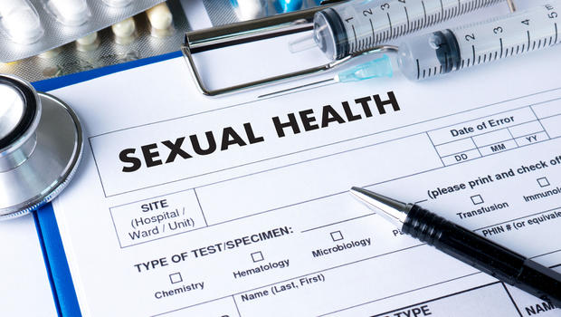 jumlah-penderita-penyakit-menular-seksual-di-amerika-capai-rekor-tertinggi