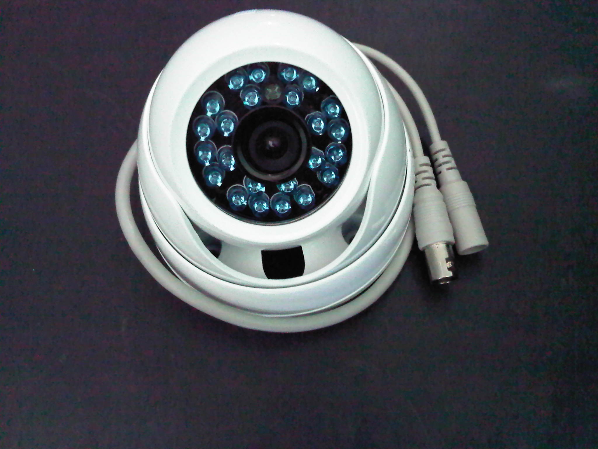 toko cctv ambon