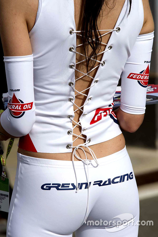 official-fans-club-valentino-rossi---vr46kaskus---part-2