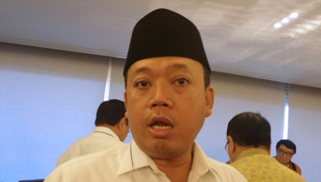 nusron-wahid-kritik-menag-soal-aturan-toa-masjid-kurang-kerjaan