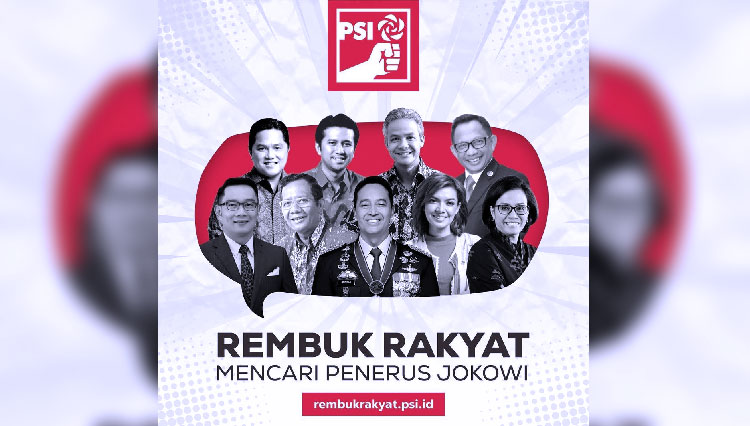 psi-umumkan-9-nama-yang-dinilai-cocok-gantikan-jokowi-ke-depan