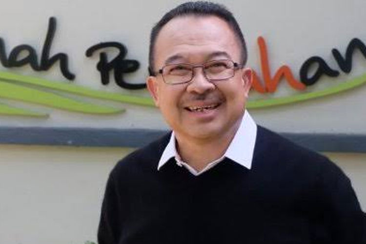 mengapa-anak-anak-lari-ke-dunia-game-ini-penjelasan-rhenald-kasali