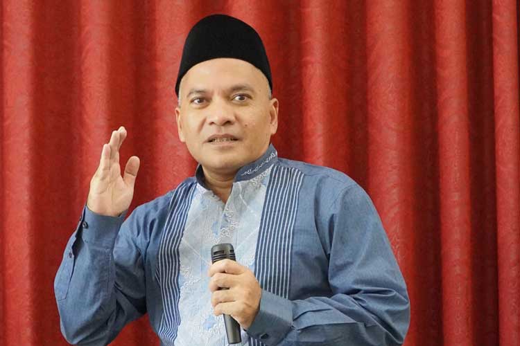 kiai-nu-pakar-maqashid-gus-nasrul-sebut-haram-debat-nasab-habib-di-media-sosial