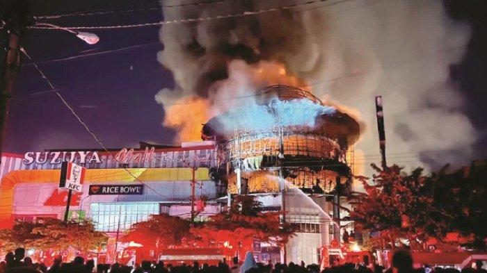 suzuya-mall-dua-kali-terbakar-kapolresta-banda-aceh-penyebab