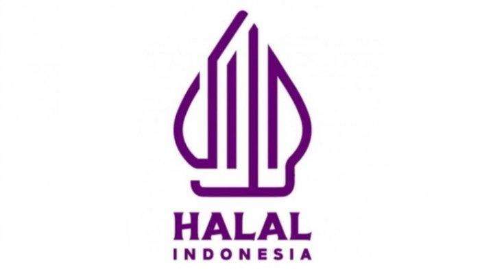 Terkait Logo Halal Baru yang Mirip Wayang, Ketua MPU Sebut di Aceh tak Wajib Pakai 